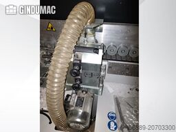 CASADEI Bordatrice E350PM