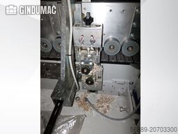 CASADEI Bordatrice E350PM