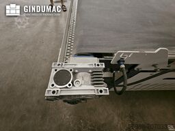 INFOTEC 3121 PRO EVO