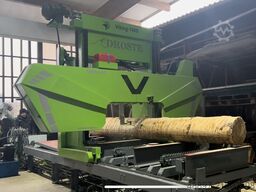 Droste Schärftechnik VBS1400