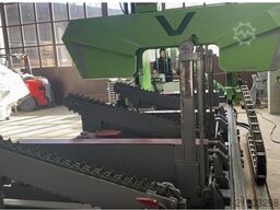 Droste Schärftechnik VBS1400