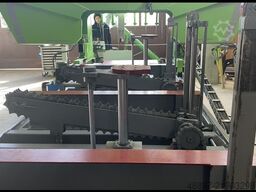 Droste Schärftechnik VBS1400