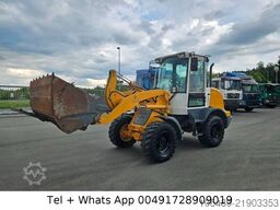 VTM Group VTM Group VTM Group