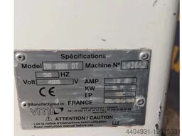 VMI 7309522