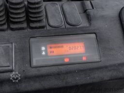 iT-Kontor Handels GmbH iT-Kontor Handels GmbH iT-Kontor Handels GmbH