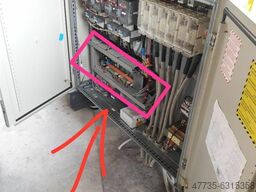 CIAT LW-LWP 1800BX R134a