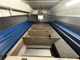 TRUMPF TruLaser 1030 Fiber