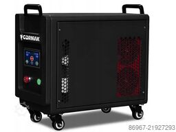 CORMAK CL300