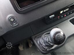 Mercedes-Benz Sprinter 315 L3 H2 Gesloten