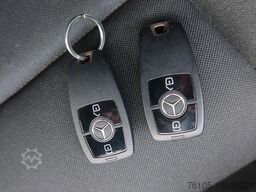 Mercedes-Benz Sprinter 315 L3 H2 Gesloten