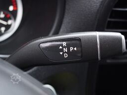 Mercedes-Benz Vito 116 CDI Lang Automaat EURO 6 - A/C climate...