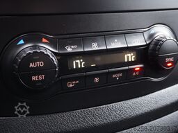 Mercedes-Benz Vito 116 CDI Lang Automaat EURO 6 - A/C climate...