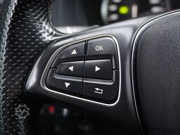 Mercedes-Benz Vito 116 CDI Lang Automaat EURO 6 - A/C climate...