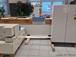 D'Hont Houtimport D'Hont Houtimport D'Hont Houtimport