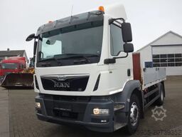 MAN TGM 18-290