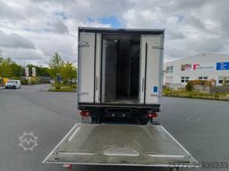 VOLVO FL 260 Carrier Supra 950 Mt-LBW-3xKammern