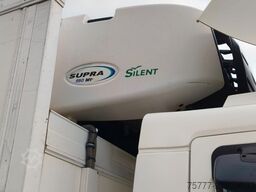 VOLVO FL 260 Carrier Supra 950 Mt-LBW-3xKammern
