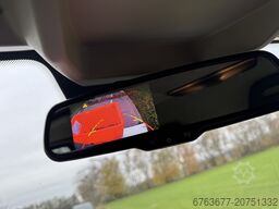 PEUGEOT BOXER 2.2HDI Autohoogwerker Arbeitsbuhne 12.5mtr werkhoogte 2018