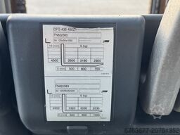 Röder Maschinenbau GmbH Röder Maschinenbau GmbH Röder Maschinenbau GmbH