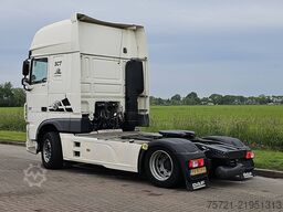 DAF XF 460