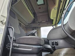 DAF XF 460