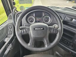 DAF XF 460