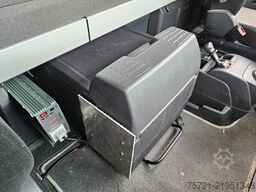 M.A.N. 28.500 TGX XXL 6X2 BOOGIE