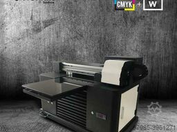 WE Print Solutions GmbH PS4060
