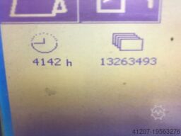 Leberbauer GmbH Leberbauer GmbH Leberbauer GmbH