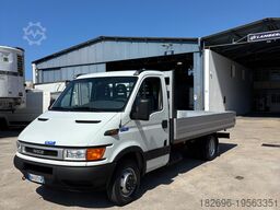 Iveco Daily 35
