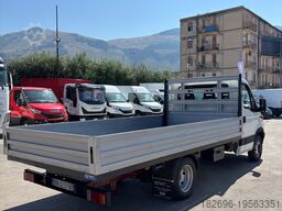 Iveco Daily 35