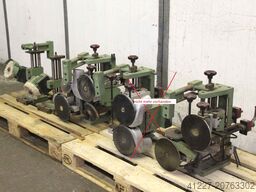 Homag Brandt BRANDT KS 25