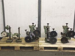 Homag Brandt** BRANDT KS 25