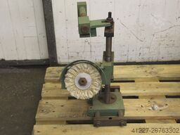 Homag Brandt** BRANDT KS 25