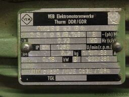 Homag Brandt** BRANDT KS 25