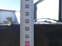 intAct Staplerbatterie 24V 3PzS375 93% C-5