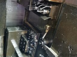 TORNOS DECO 2000