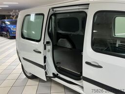 RENAULT Kangoo Rapid*1.Hand*Maxi*Klima*PDC*