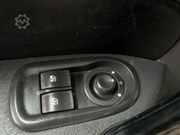 RENAULT Kangoo Rapid*1.Hand*Maxi*Klima*PDC*