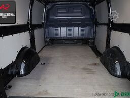 mercedes-benz Vito 110 CDI KASTEN LANG 3 SITZE KAMERA,NAVI,1HD