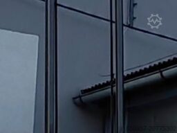 Jungheinrich ERC216 Li-Ion 1600kg/ 6m/ 2020y/ 4976mh