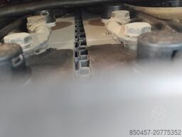 Jungheinrich EFG216k