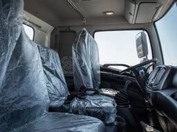 Hino 500 FG