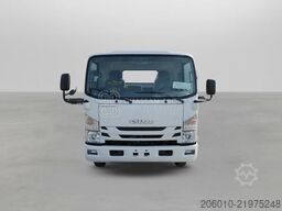 Isuzu NPR 71H