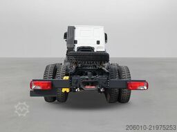 IVECO T-WAY AT380T43H