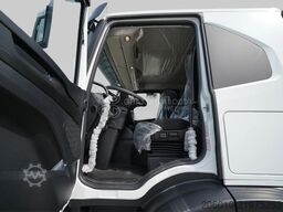 IVECO T-WAY AT380T43H