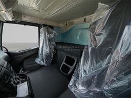 IVECO T-WAY AT380T43H