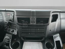 IVECO T-WAY AT380T43H