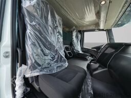 IVECO T-WAY AT380T43H