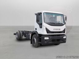 IVECO Euro Cargo ML180